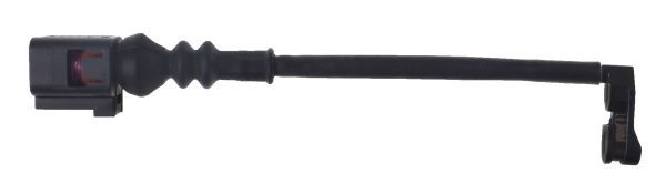 TEXTAR 98066000 Warning Contact, brake pad wear