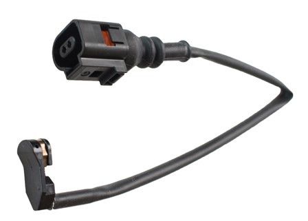 TEXTAR 98067400 Warning Contact, brake pad wear