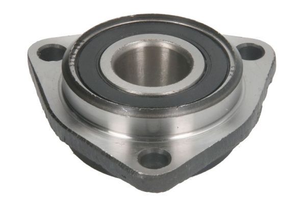 THERMOTEC B01-23352 Bearing, radiator fan shaft