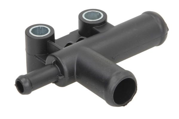 THERMOTEC D00001TT Gasket, heater flap box
