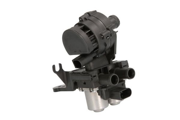 THERMOTEC D0A001TT Coolant Control Valve