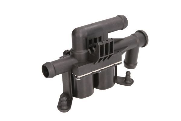THERMOTEC D0B002TT Coolant Control Valve