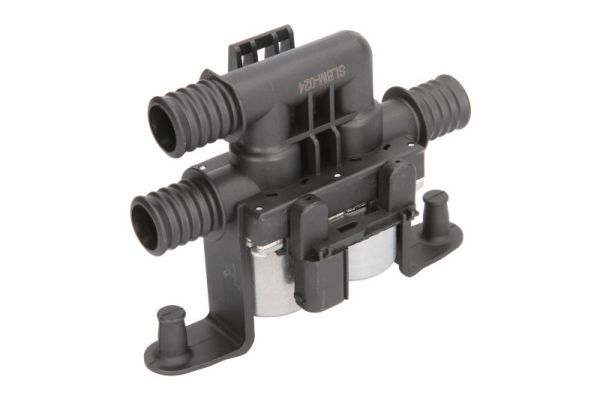 THERMOTEC D0B003TT Coolant Control Valve
