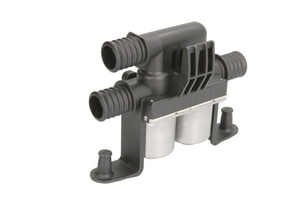 THERMOTEC D0B004TT Coolant Control Valve