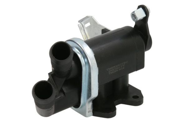 THERMOTEC D0C001TT Coolant Control Valve