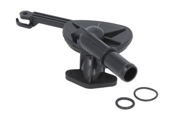 THERMOTEC D0E001TT Coolant Control Valve