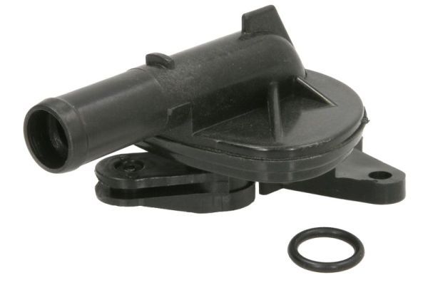 THERMOTEC D0F001TT Coolant Control Valve
