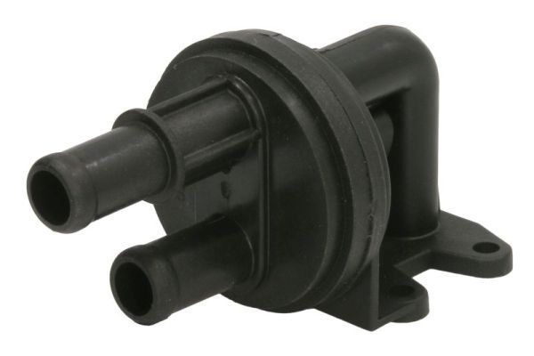 THERMOTEC D0F002TT Coolant Control Valve