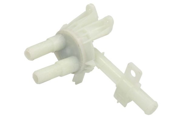 THERMOTEC D0F003TT Coolant Flange