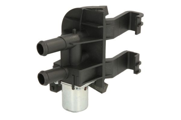 THERMOTEC D0G001TT Coolant Control Valve