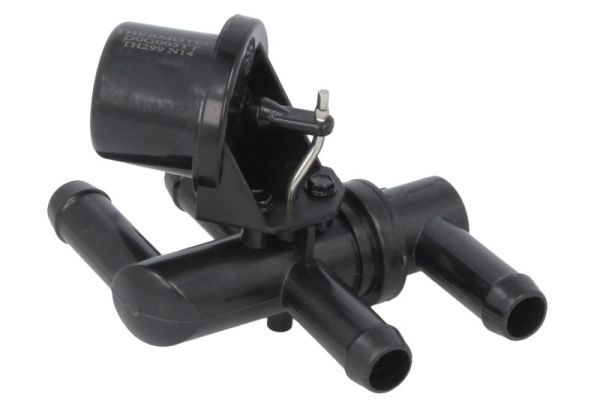 THERMOTEC D0G003TT Coolant Control Valve