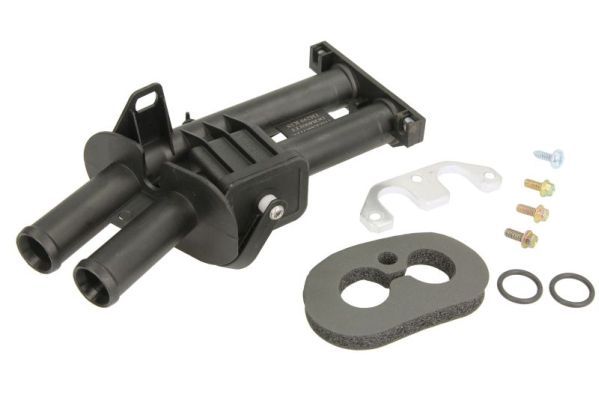THERMOTEC D0M001TT Coolant Control Valve