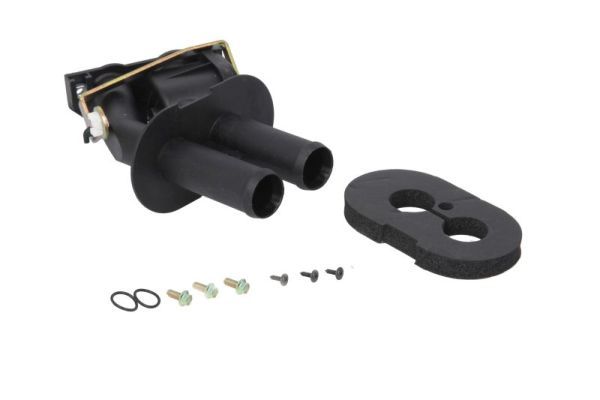 THERMOTEC D0M002TT Coolant Control Valve