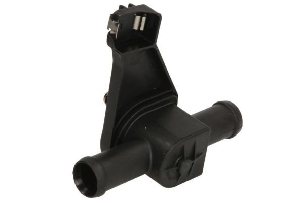 THERMOTEC D0W002TT Coolant Control Valve