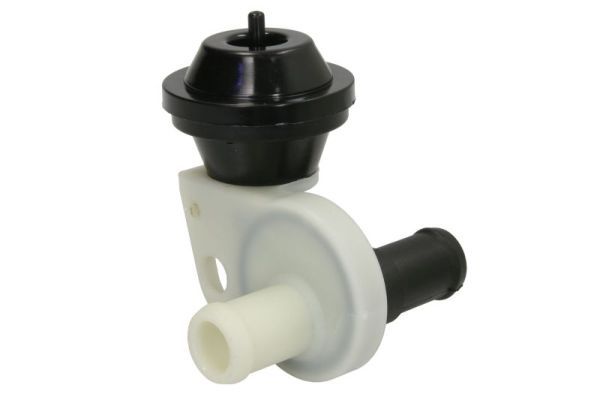 THERMOTEC D0W003TT Coolant Control Valve