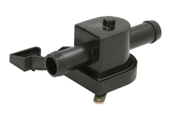 THERMOTEC D0W004TT Coolant Control Valve
