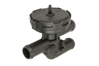 Coolant Control Valve THERMOTEC D0X001TT
