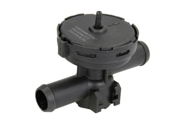 THERMOTEC D0X002TT Coolant Control Valve