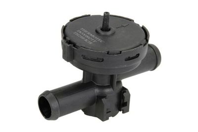 Coolant Control Valve THERMOTEC D0X002TT