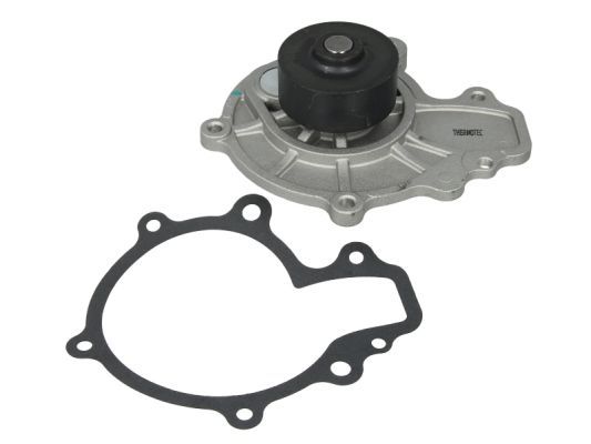 THERMOTEC D10015TT Water Pump, engine cooling