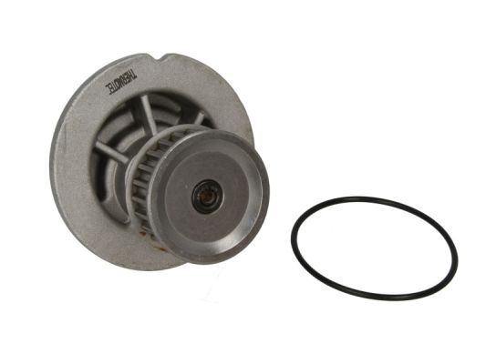 THERMOTEC D10018TT Water Pump, engine cooling