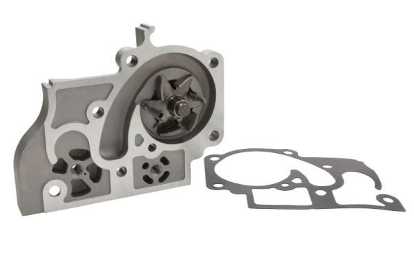 THERMOTEC D10300TT Water Pump, engine cooling