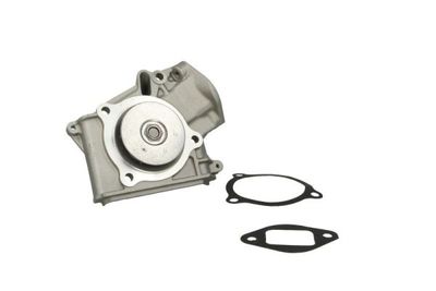 Water Pump, engine cooling THERMOTEC D10316TT