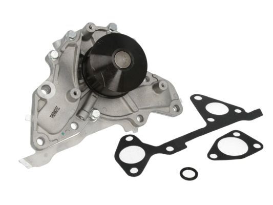 THERMOTEC D10319TT Water Pump, engine cooling