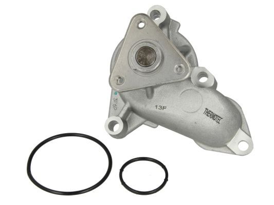 THERMOTEC D10326TT Water Pump, engine cooling