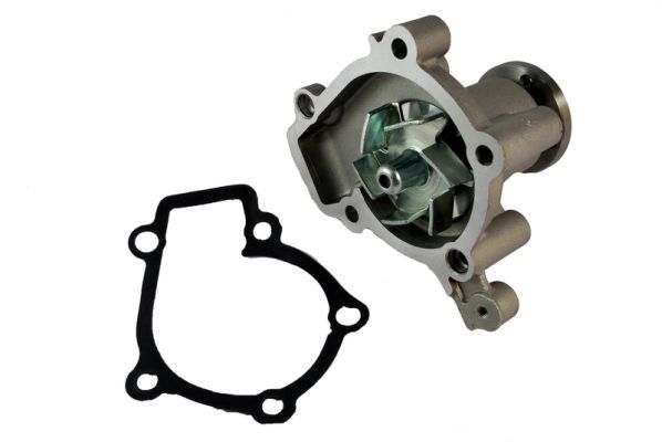 THERMOTEC D10504TT Water Pump, engine cooling