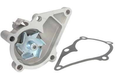 Water Pump, engine cooling THERMOTEC D10524TT