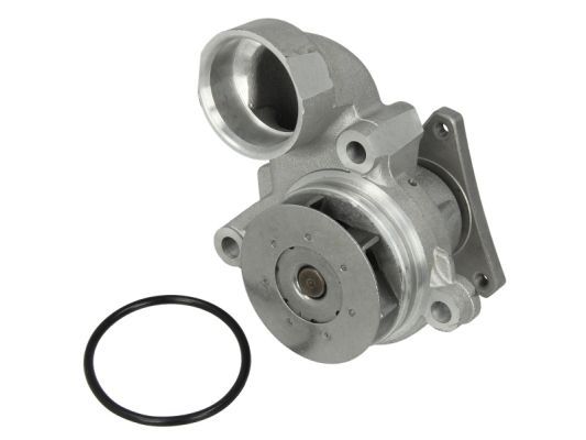 THERMOTEC D10526TT Water Pump, engine cooling