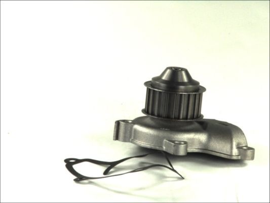 THERMOTEC D11028TT Water Pump, engine cooling
