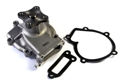 Water Pump, engine cooling THERMOTEC D11042TT