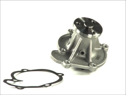 THERMOTEC D11052TT Water Pump, engine cooling