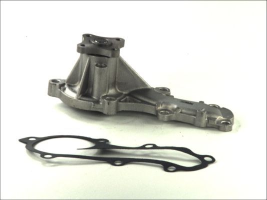 THERMOTEC D11069TT Water Pump, engine cooling