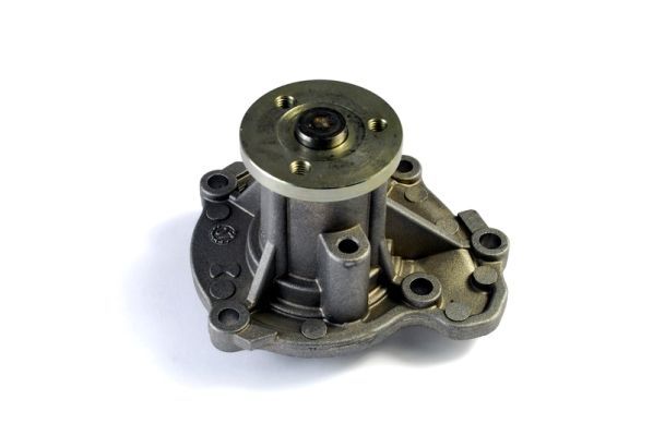 THERMOTEC D11071TT Water Pump, engine cooling