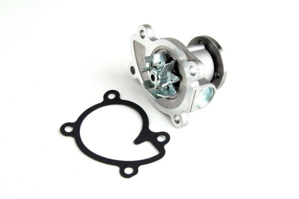 THERMOTEC D11078TT Water Pump, engine cooling