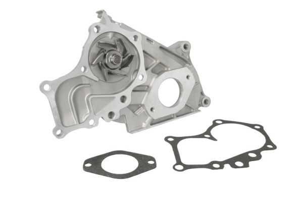 THERMOTEC D12017TT Water Pump, engine cooling
