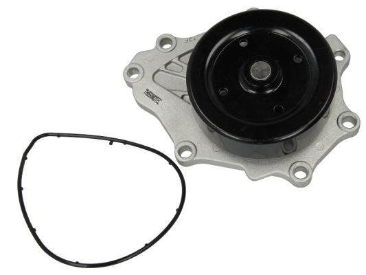 THERMOTEC D12089TT Water Pump, engine cooling