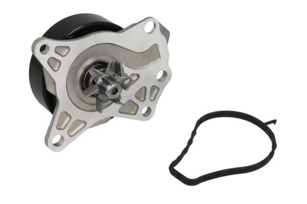 THERMOTEC D12090TT Water Pump, engine cooling