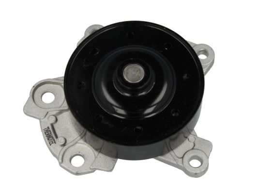 THERMOTEC D12096TT Water Pump, engine cooling