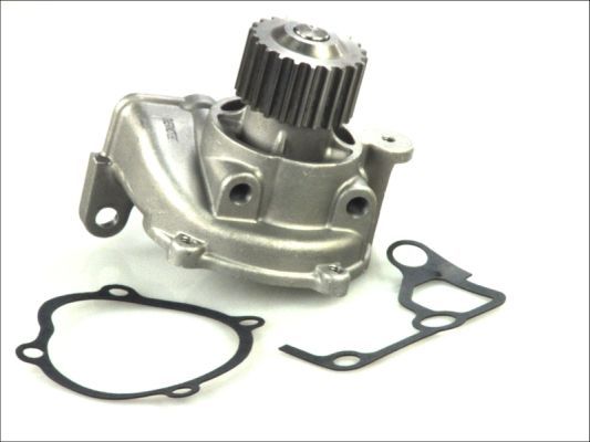 THERMOTEC D13008TT Water Pump, engine cooling