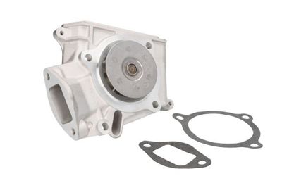 Water Pump, engine cooling THERMOTEC D13010TT