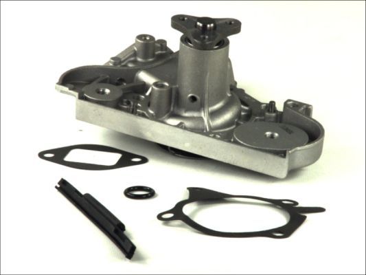 THERMOTEC D13011TT Water Pump, engine cooling