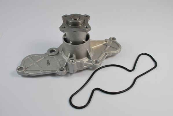 THERMOTEC D13027TT Water Pump, engine cooling