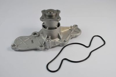 Water Pump, engine cooling THERMOTEC D13027TT