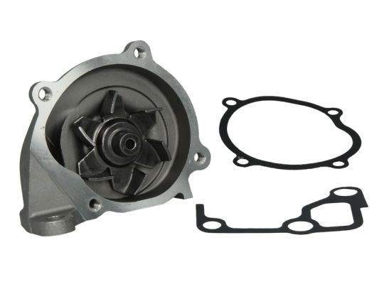 THERMOTEC D13028TT Water Pump, engine cooling