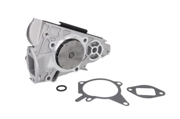 THERMOTEC D13030TT Water Pump, engine cooling