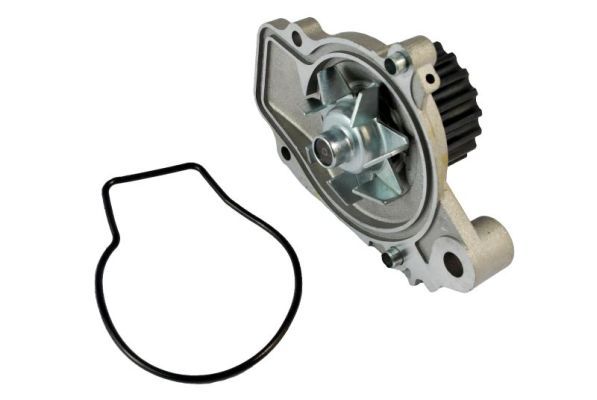 THERMOTEC D14019TT Water Pump, engine cooling